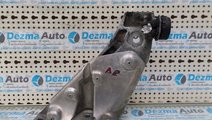 Suport motor dreapta BMW X5 (E70), 6772680-02