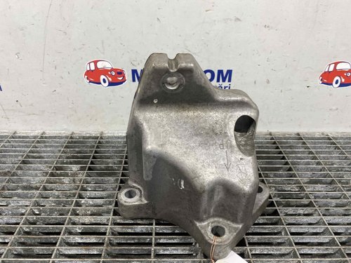 SUPORT MOTOR DREAPTA CHRYSLER 300C 3.0 D - (2011 2014)