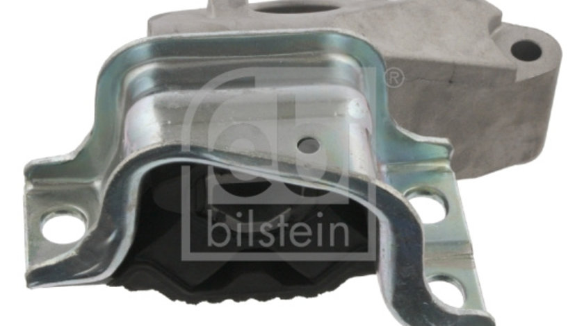 Suport motor dreapta CITROEN JUMPER; FIAT DUCATO; PEUGEOT BOXER 2.2D dupa 2006