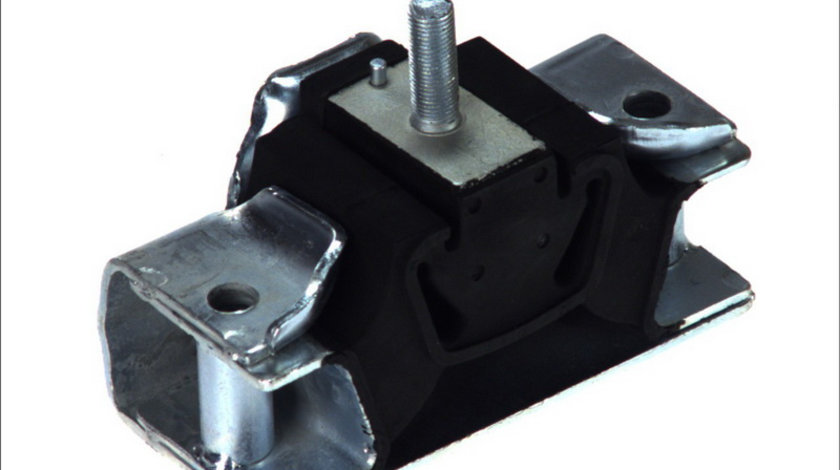 Suport motor dreapta CITROEN JUMPER; FIAT DUCATO; PEUGEOT BOXER 1.9 2.0 intre 1994-2002