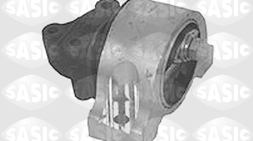Suport motor dreapta CITROEN JUMPER; PEUGEOT BOXER 2.0 d intre 2001-2002