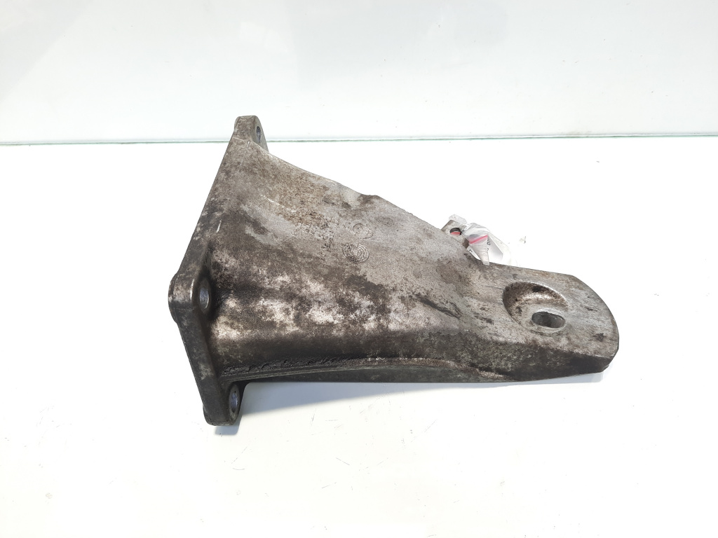 Suport motor dreapta, cod 2211-6761150-01, Bmw 5 (E60) 3.0 D, 306D2 (id:481814)