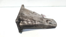 Suport motor dreapta, cod 2211-6761150-01, Bmw 5 (...