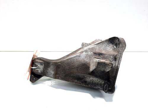 Suport motor dreapta, cod 2211-6781916-01, Bmw 3 (E90) 2.0 diesel, N47D20C (id:520339)
