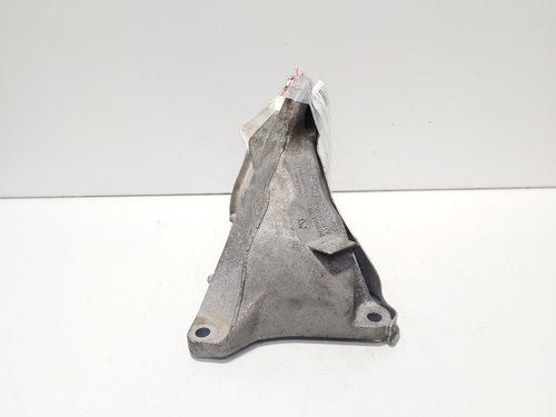 Suport motor dreapta, cod 22116764574, Bmw 1 (E81, E87) 1.6 benz, N45B16AB (id:627285)