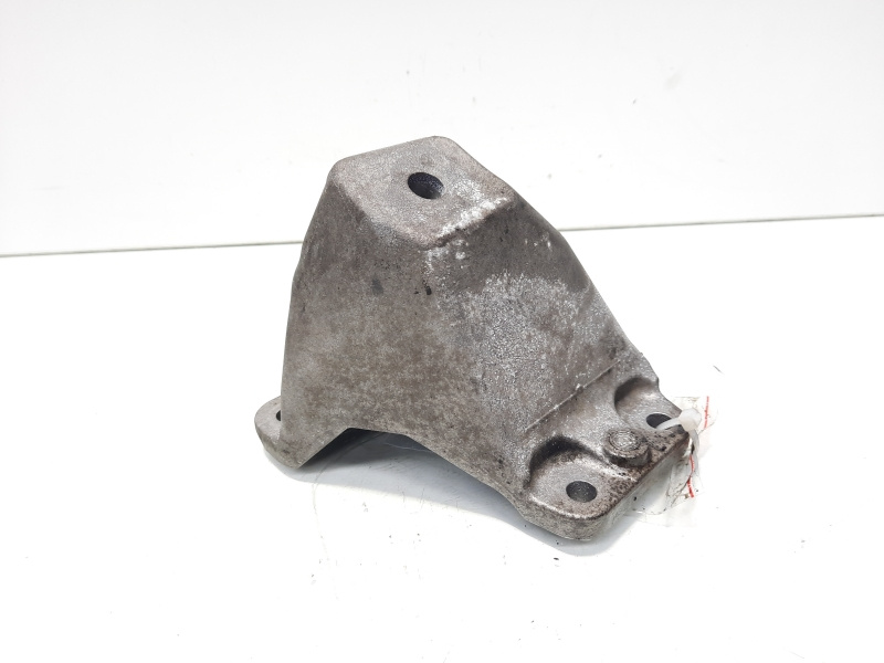 Suport motor dreapta, cod 22116781242, Bmw 5 (F10) 2.0 diesel, N47D20C (id:613271)