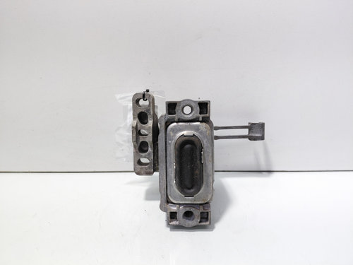Suport motor dreapta, cod 3Q0199262J, Vw Passat (3G2) 2.0 TDI, CRL (id:698135)