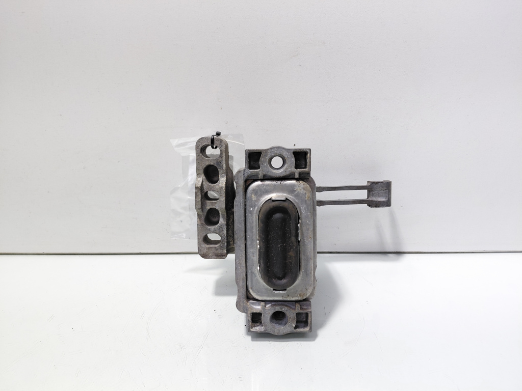 Suport motor dreapta, cod 3Q0199262J, Vw Passat Variant (3G5) 2.0 TDI, CRL (idi:698135)