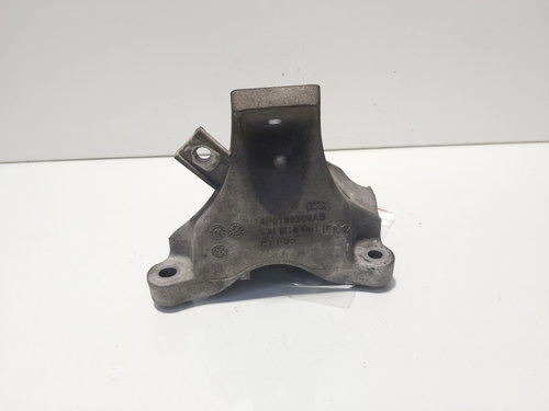 Suport motor dreapta, cod 4F0199308AB, Audi A6 Avant (4F5, C6)(id:626071)