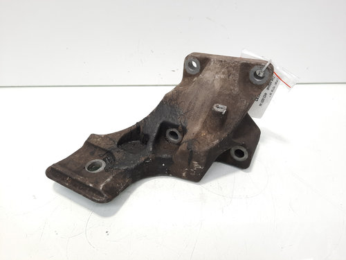 Suport motor dreapta, cod 4H22-6037-AA, Land Rover Range Rover Sport (LS) 2.7 D, 276DT (id:556682)
