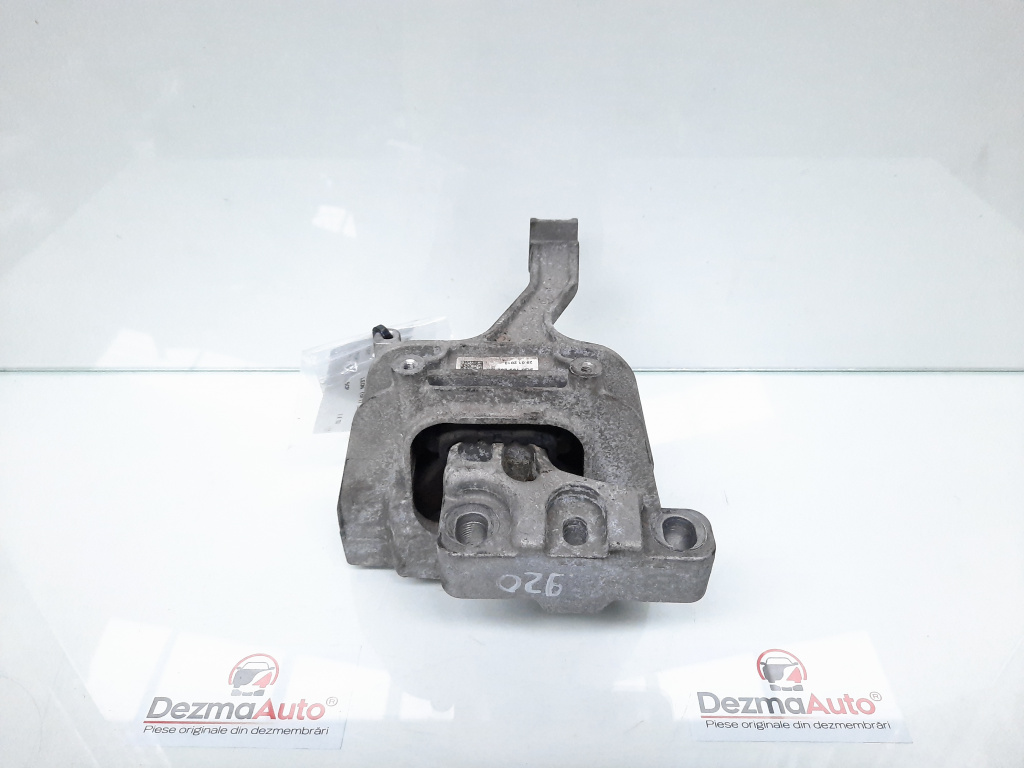 Suport motor dreapta, cod 5Q0199262BH, VW Golf 7 (5G) 1.6 TDI, CXXB (idi:435861)