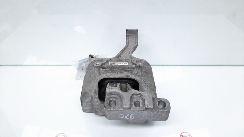 Suport motor dreapta, cod 5Q0199262BH, VW Golf 7 Variant (BA5) 1.6 TDI, CXXB (idi:435861)