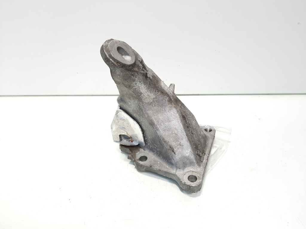 Suport motor dreapta, cod 6753296, Bmw 3 (E46), 2.0 benz, N42B20A (id:543896)