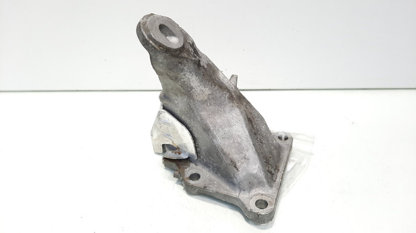 Suport motor dreapta, cod 6753296, Bmw 3 (E46), 2.0 benz, N42B20A (id:543896)