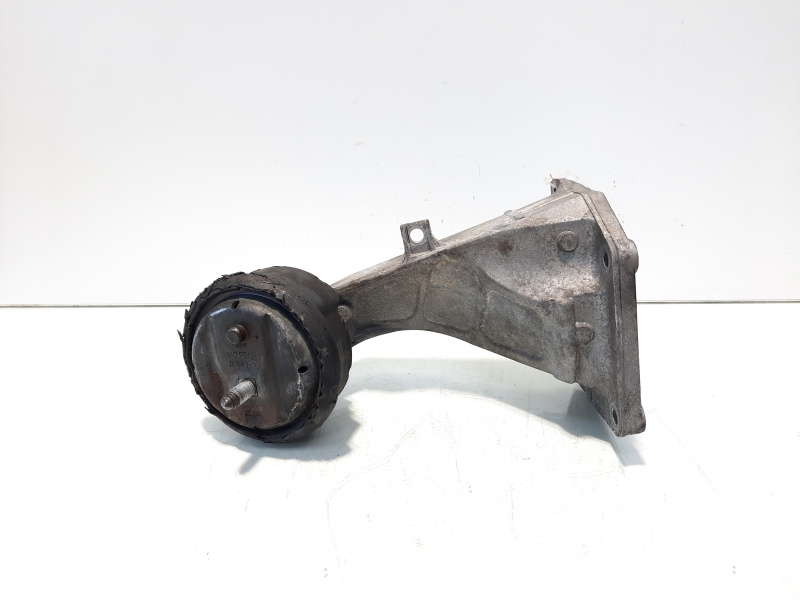 Suport motor dreapta, cod 6754185, Bmw 3 (E46), 2.0 diesel, 204D4 (id:615530)