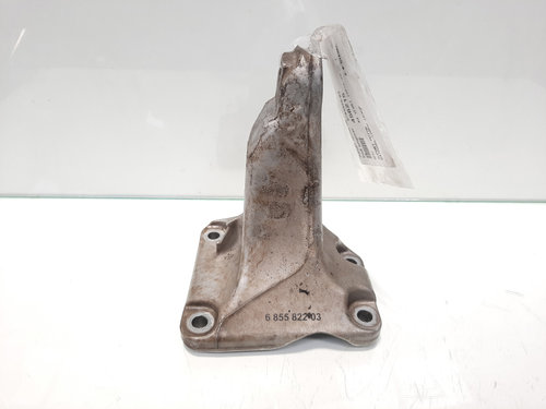 Suport motor dreapta, cod 6784826-03, Bmw X3 (F25) 2.0 diesel, B47D20A (id:456215)