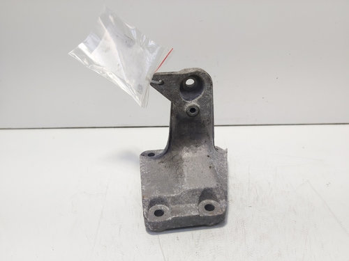 Suport motor dreapta, cod 6788612-02, Bmw 3 (F30) 2.0 diesel, N47D20C (id:621242)