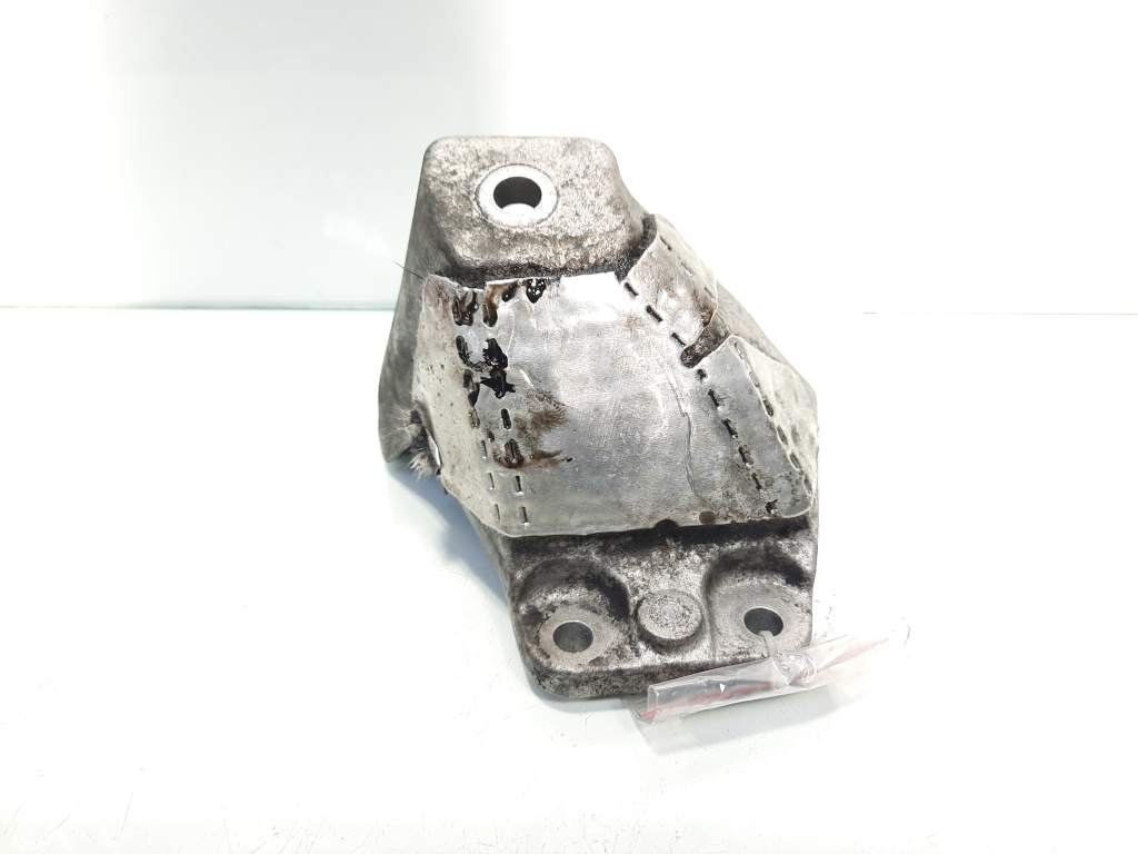 Suport motor dreapta, cod 6795958, Bmw 5