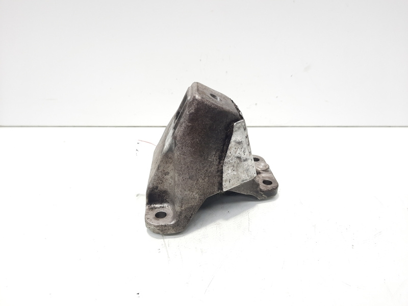 Suport motor dreapta, cod 6795958, Bmw 5 (F10) 2.0 diesel, N47D20C (id:613363)