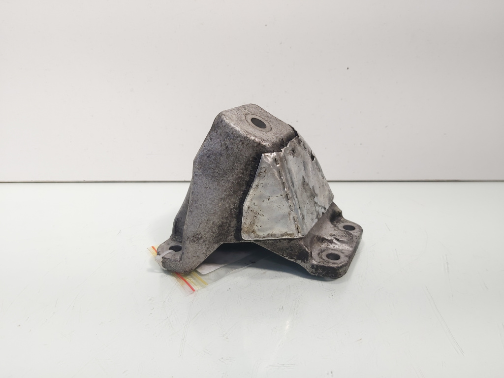 Suport motor dreapta, cod 6795958, Bmw 5