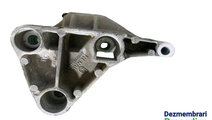 Suport motor dreapta Cod: 8200728479 Dacia Logan [...