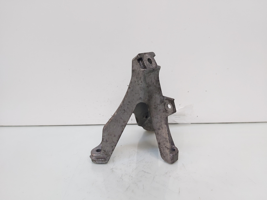 Suport motor dreapta, cod 8E0199308AR, Audi A4 (8EC, B7), 2.0 TDI, BRE (id:667506)