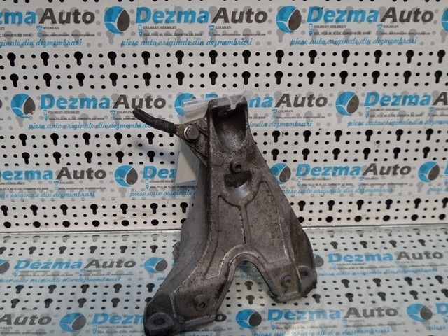 Suport motor dreapta, cod 8E0199308D, Audi A4 (8E2, B6) 1.9 tdi (id:187564)