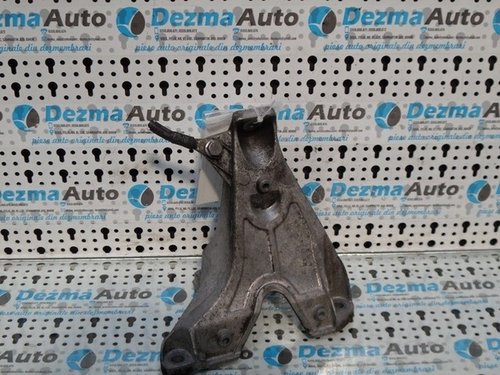 Suport motor dreapta, cod 8E0199308D, Audi A4 (8E2, B6) 1.9 tdi (id:187564)