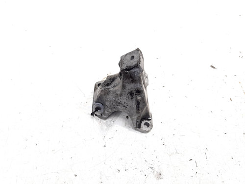 Suport motor dreapta, cod 8E0199308J, Audi A6 Avant (4B5, C5), 2.5 TDI, BFC (idi:537093)