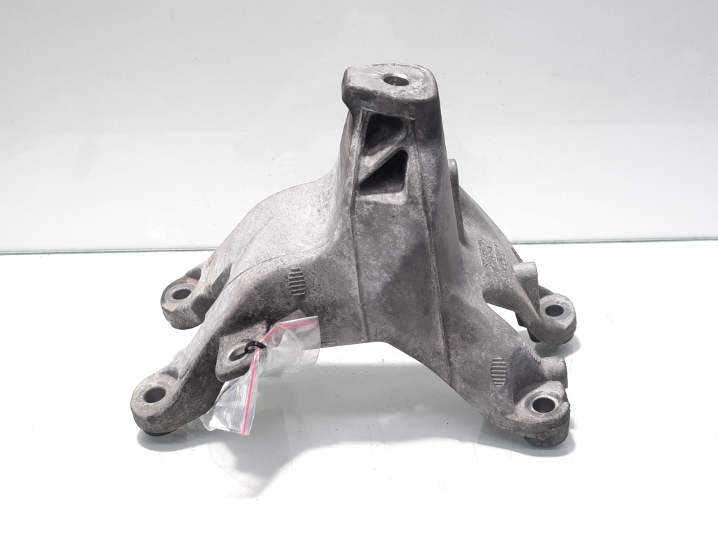 Suport motor dreapta, cod 8K0199308AL, Audi A4 (8K2, B8) CAB (id:494334)