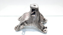 Suport motor dreapta, cod 8K0199308AL, Audi A4 (8K...