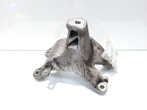 Suport motor dreapta, cod 8K0199308AL, Seat Exeo ST (3R5), 1.8 TSI, CDH (idi:465306)