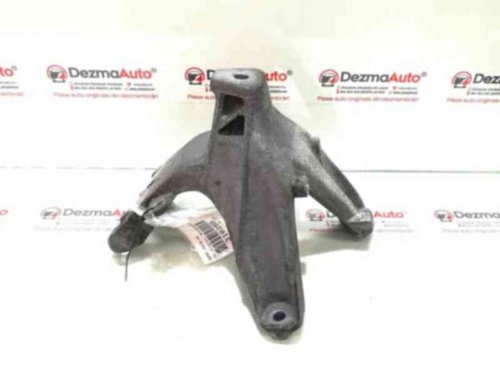Suport motor dreapta, cod 8K0199308AP Audi A4 (8K2, B8) 2.0tdi (id:310255)