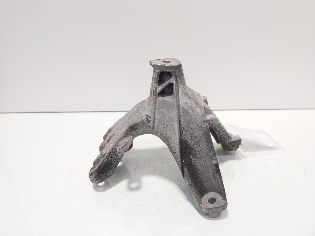 Suport motor dreapta, cod 8K0199308BE, Audi A4 (8K2, B8) 2.0 TDI, CJC (id:684753)
