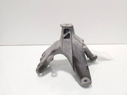 Suport motor dreapta, cod 8K0199308BE, Audi A4 (8K2, B8) 2.0 TDI, CJC (id:684753)