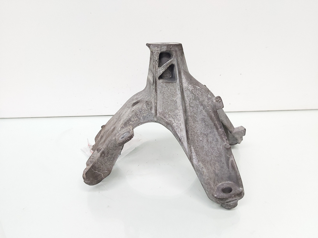 Suport motor dreapta, cod 8K0199308BE, Audi A4 (8K2, B8), 2.0 TDI, CJC (id:651157)