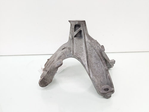 Suport motor dreapta, cod 8K0199308BE, Audi A4 (8K2, B8), 2.0 TDI, CJC (id:651157)