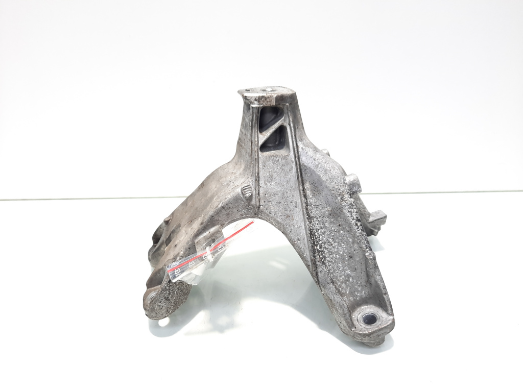 Suport motor dreapta, cod 8K0199308BE, Audi A4 (8K2, B8), 2.0 TDI, CJC (id:577554)