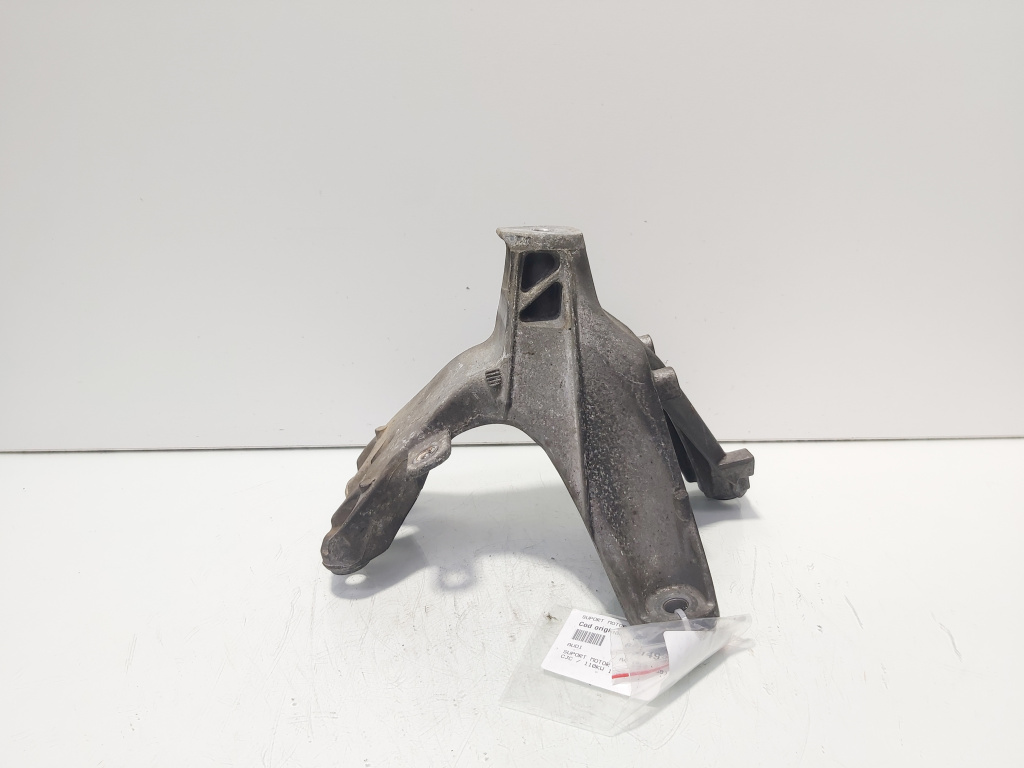 Suport motor dreapta, cod 8K0199308BE, Audi A4 (8K2, B8), 2.0 TDI, CJC (id:691499)
