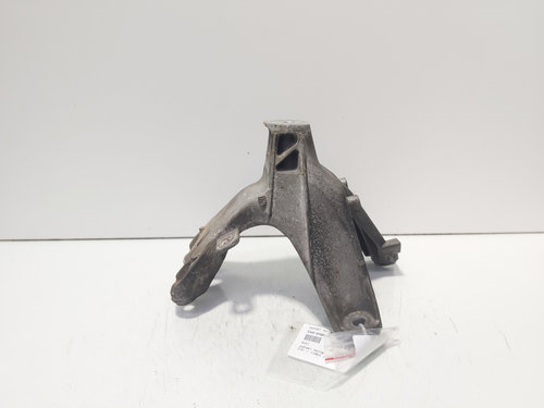 Suport motor dreapta, cod 8K0199308BE, Audi A4 (8K2, B8), 2.0 TDI, CJC (id:691499)
