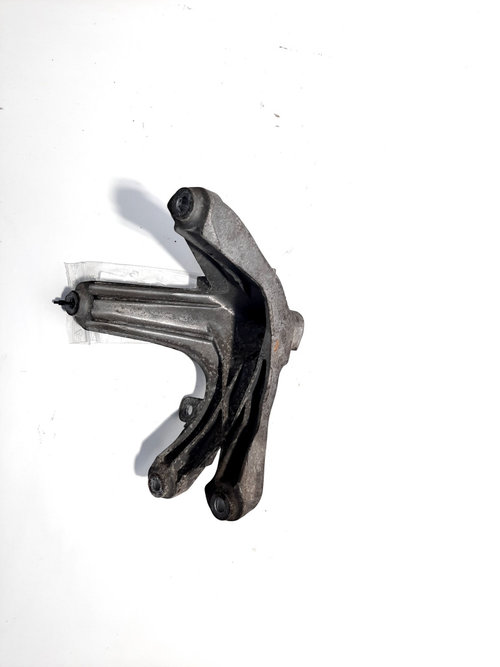 Suport motor dreapta, cod 8K0199308BE, Audi A5 Sportback (8TA) 2.0 TDI, CAH (id:510092)