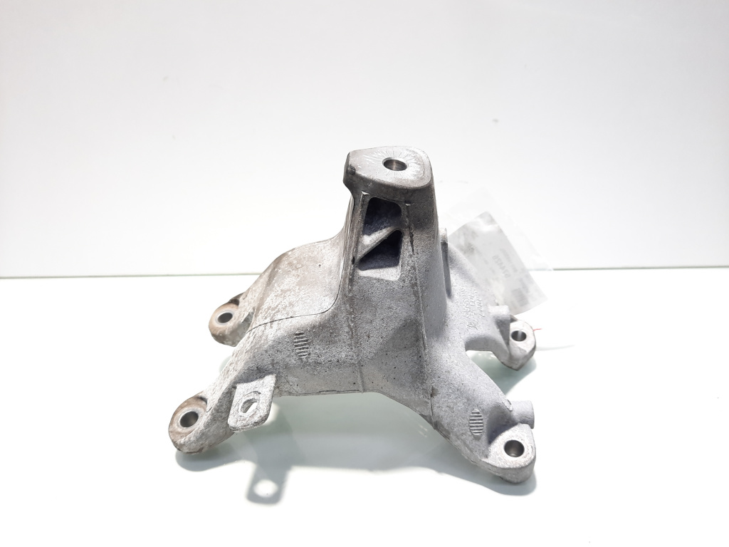 Suport motor dreapta, cod 8K0199308L, Audi A4 (8K2, B8) 1.8 TFSI, CDHA (id:574426)