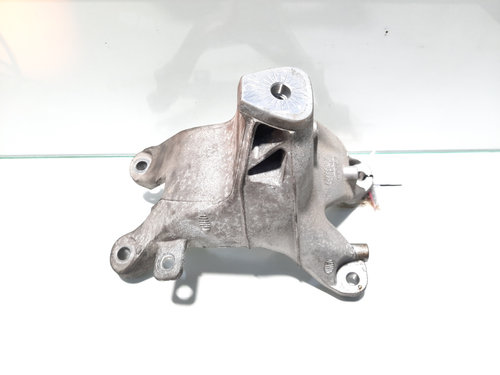 Suport motor dreapta, cod 8K0199388AH, Audi A4 Avant (8K5, B8) 1.8 tfsi, CDHA (id:477981)