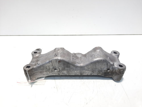 Suport motor dreapta, cod 9655923080, Peugeot 308, 1.6 benz, 5FW (id:618612)