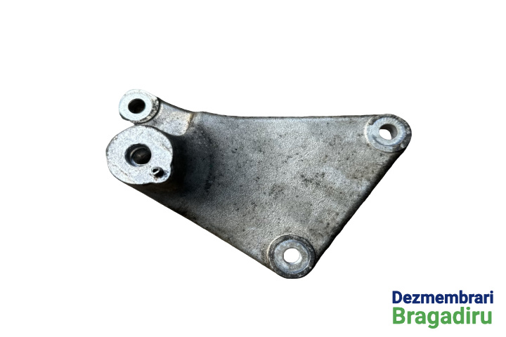 Suport motor dreapta Cod: A1682230104 Mercedes-Benz A-Class W168 [1997 - 2001] Hatchback A 140 MT (82 hp)