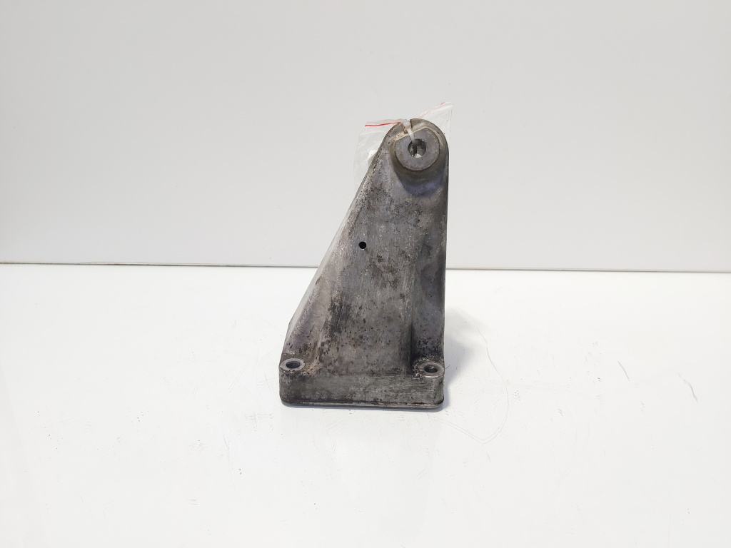 Suport motor dreapta, cod A6112230804, Mercedes Clasa C (W203) 2.2 CDI, OM646962 (id:678873)