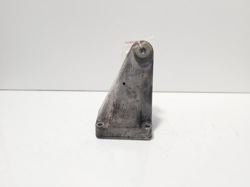 Suport motor dreapta, cod A6112230804, Mercedes Clasa C (W203) 2.2 CDI, OM646962 (id:678873)