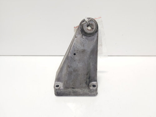 Suport motor dreapta, cod A6112230804, Mercedes Clasa C T-Model (S203), 2.2 CDI, OM646962 (idi:62644...