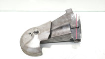 Suport motor dreapta, cod A6112230804, Mercedes Cl...