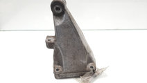 Suport motor dreapta, cod A6462230204, Mercedes Vi...